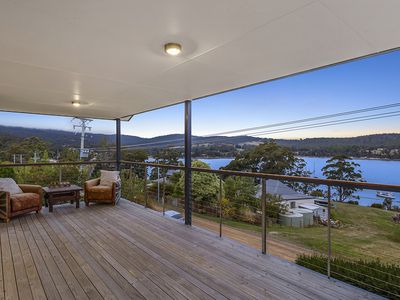 36 Chuter Street, Deep Bay