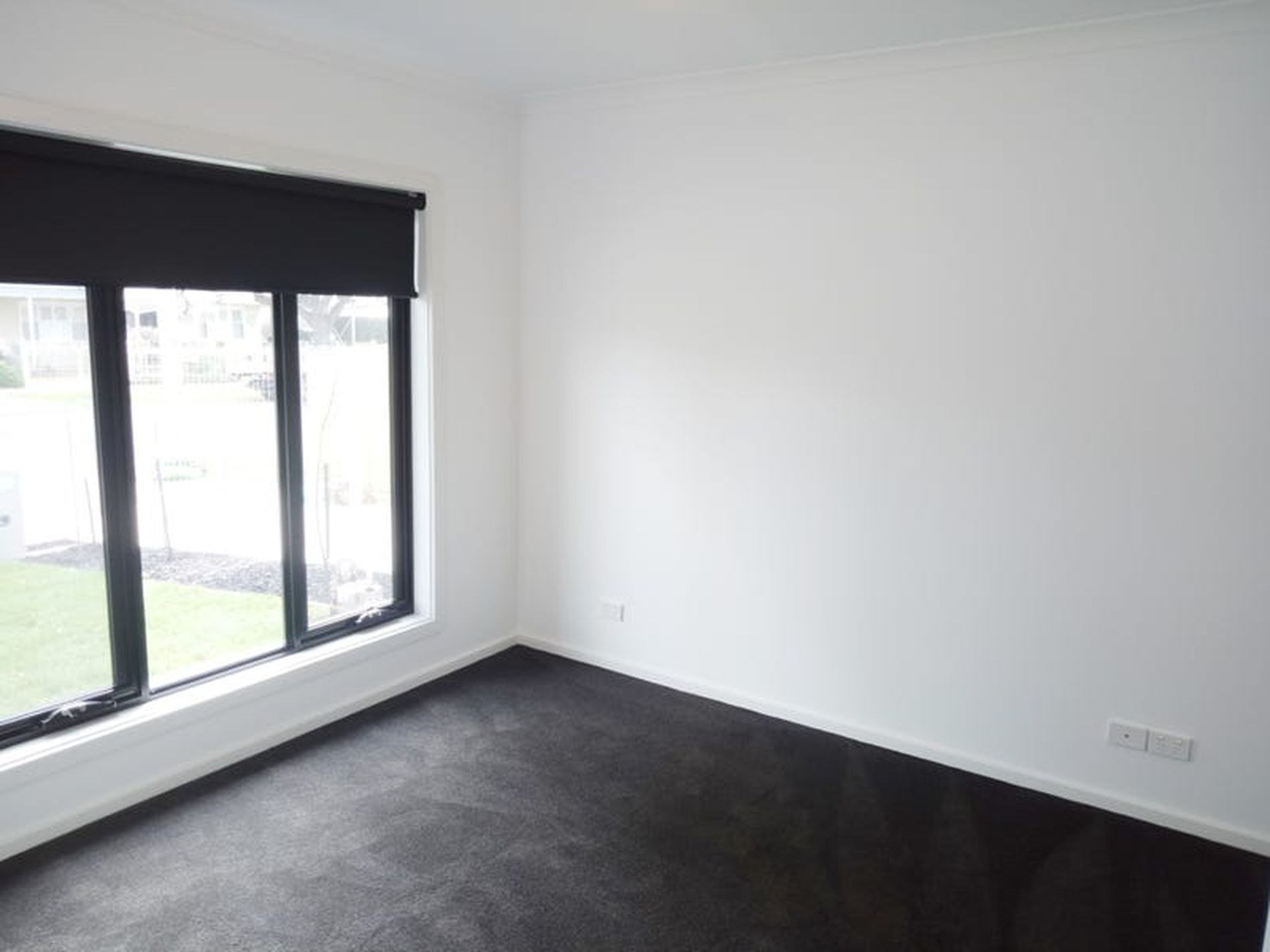 12D Logan Street, Hamlyn Heights