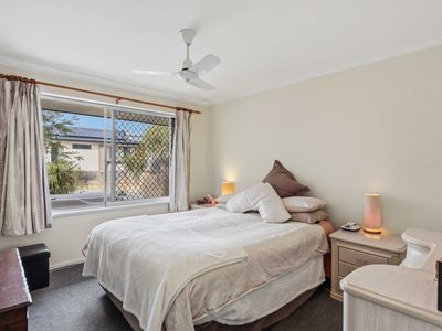 55B Katanning Street, Bayswater
