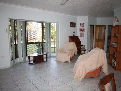 102 Millchester
Road, Toll