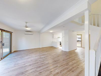 32 / 14 BOURTON ROAD, Merrimac