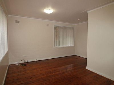 12 Princes Street, Bexley