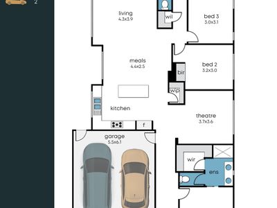 6 Bainton Avenue, Clyde