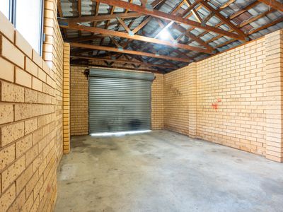 31 GAYVIEW DRIVE, Wodonga