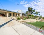 32 Solander Road, Hillarys