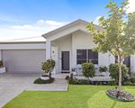 188 / 25 Banya Avenue, Nirimba
