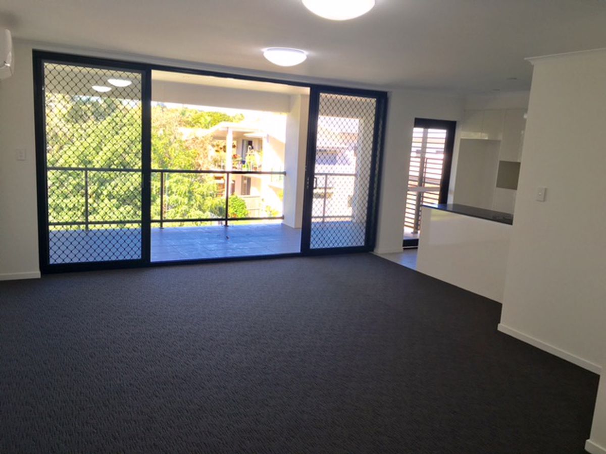 Coorparoo