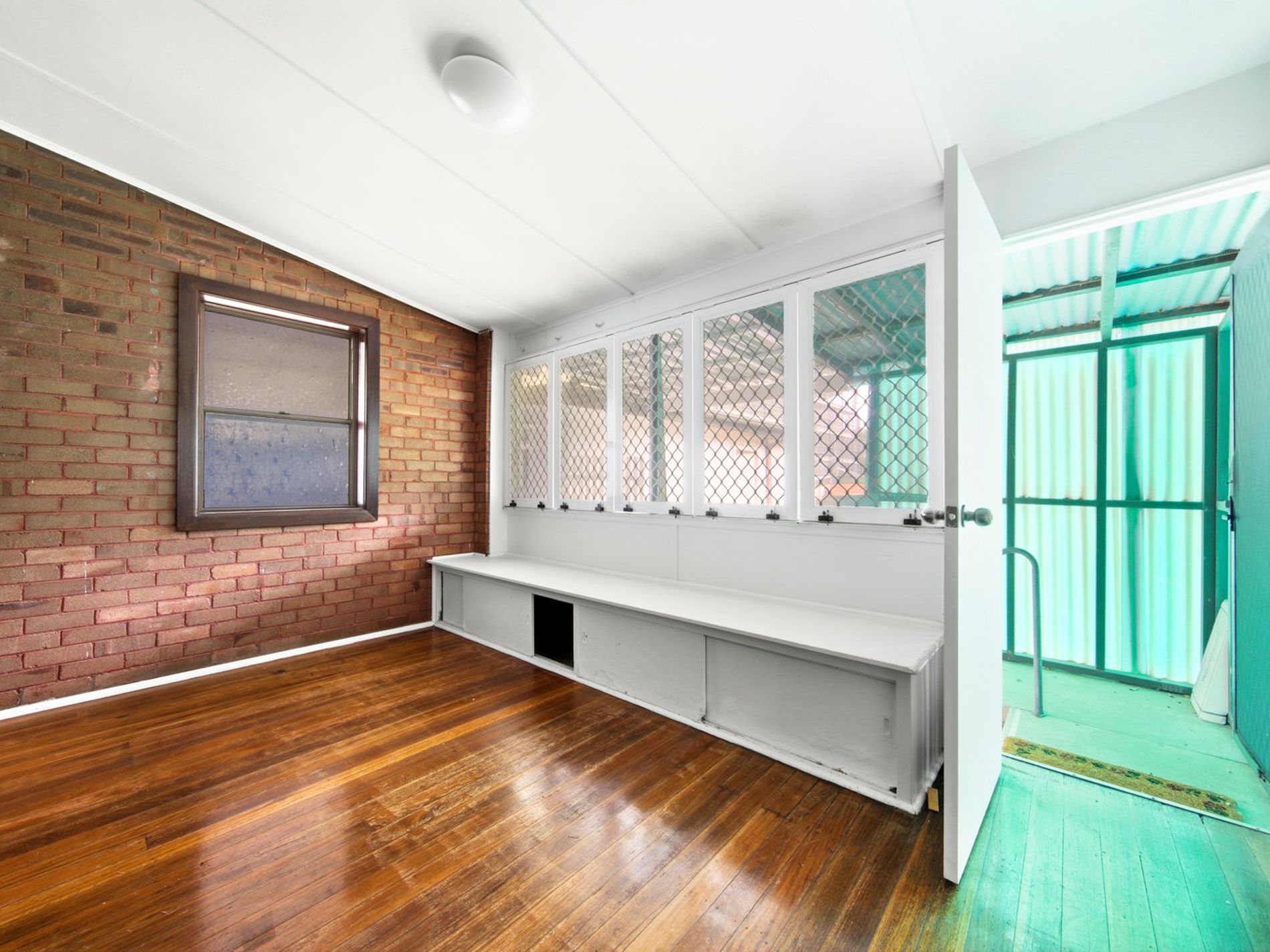 31 Blaxland Road, Rhodes