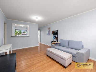 5 / 26 Salcott Road, Girrawheen