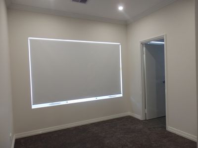 4B Ilumba Road, Nollamara