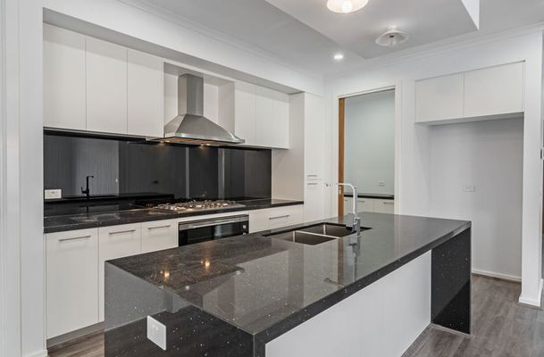 29 Reverence Drive, Craigieburn