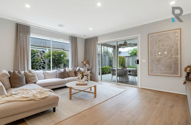 22 Warrnambool Street, Donnybrook
