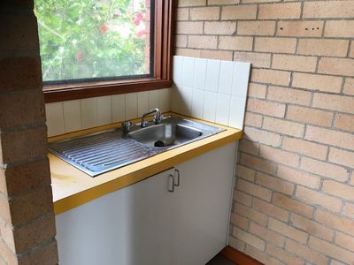 43 Reddall Parade, Lake Illawarra