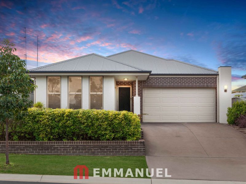 14 Boonderoo Avenue, Glenwood