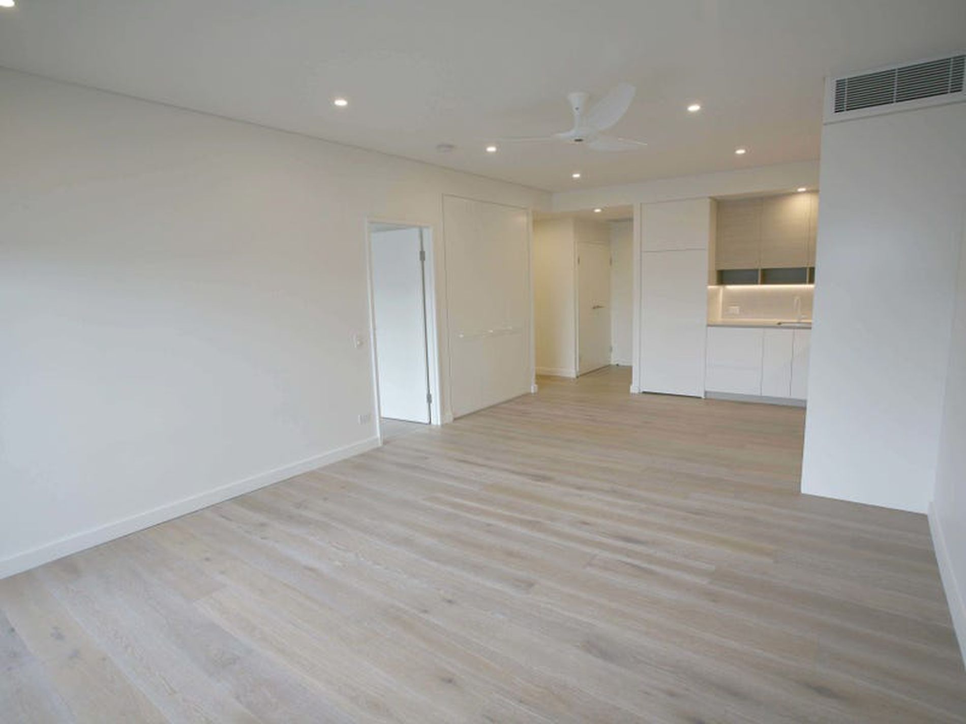 114 / 2 Nagurra Place, Rozelle