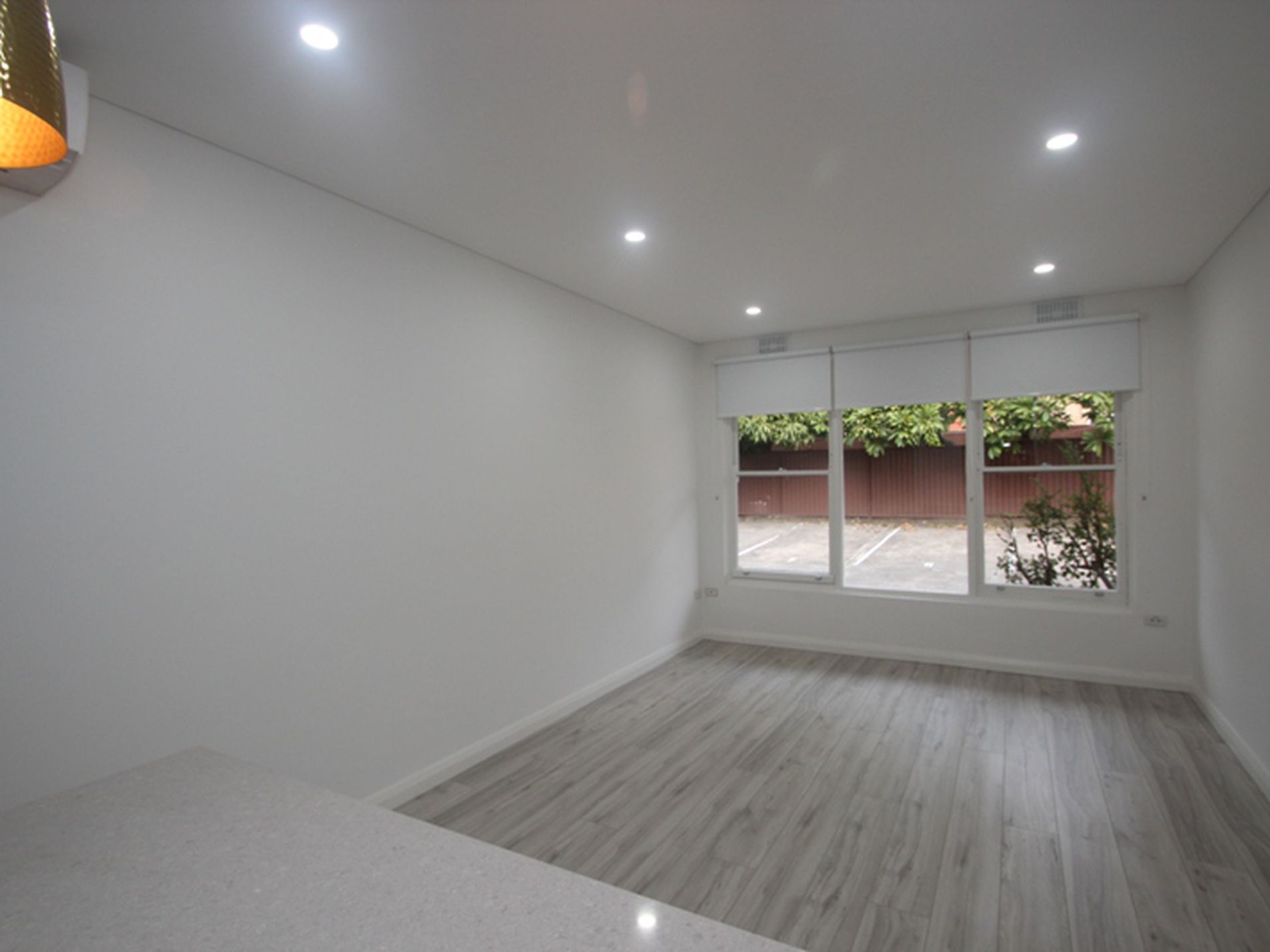 5 / 45 Harrow Rd, Bexley