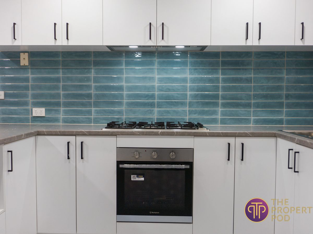 11B Jecks Street, Rockingham