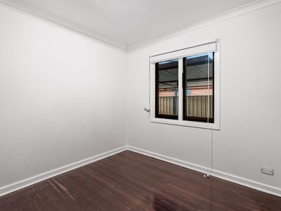 105 Lord Street, Lockridge