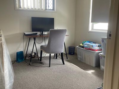 3 / 36 Brickfield Road, Aspley