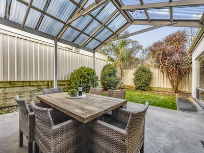 2 / 11 Allison Street, Mount Gambier