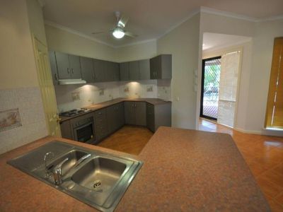 2 Mystery Court, South Hedland