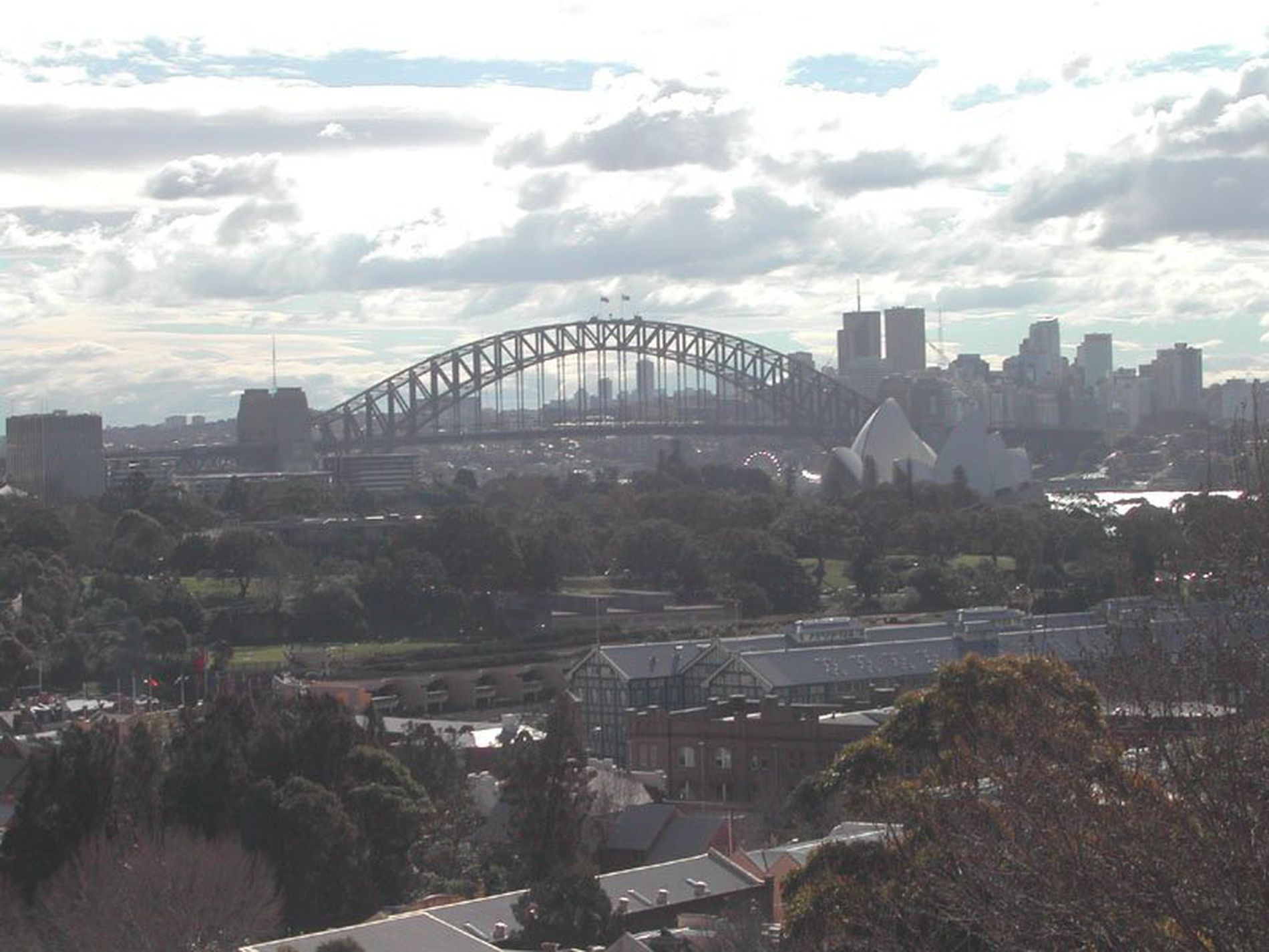 20 / 165 Victoria Street, Potts Point