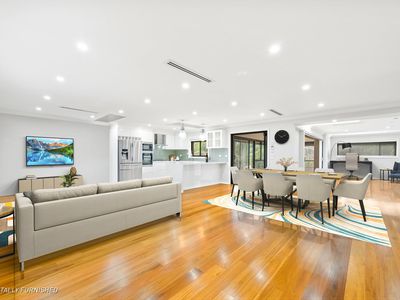 7 Haven Valley Way, Lansvale