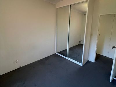 4 / 27-29 Illawarra Street, Allawah