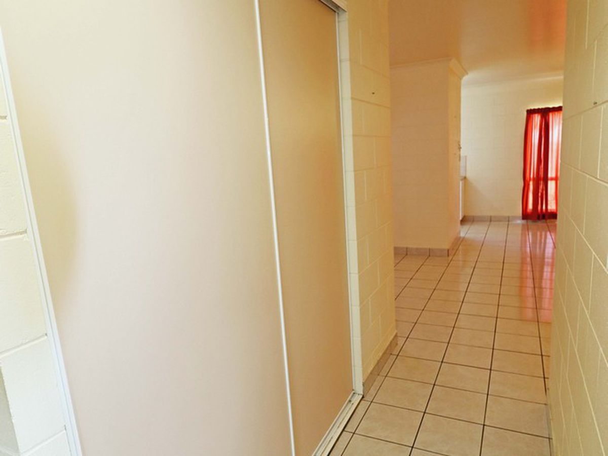 3 Quinn Close, Atherton