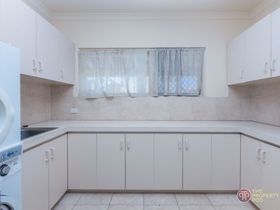 25 Mills Street South, Cannington
