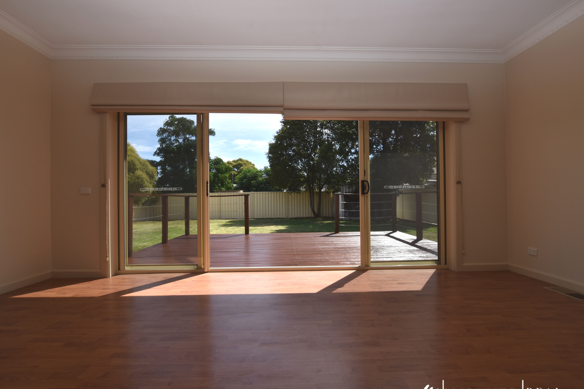 10 Lake Road, Kyabram