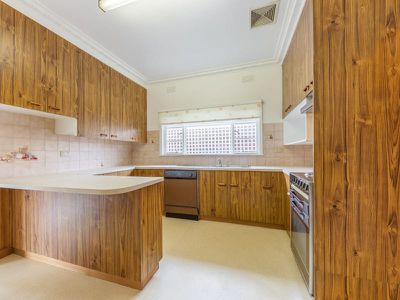 6 Raymond Street, Wangaratta