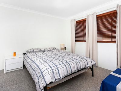 5 / 21 Kemblawarra Road, Kemblawarra