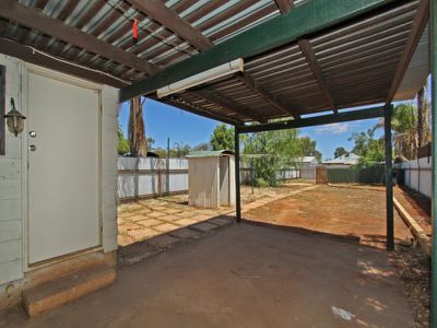 14 Carrington Street, South Kalgoorlie