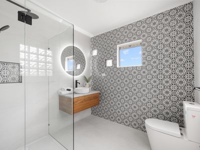 9 Riverview Terrace, Belmont