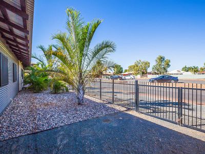 93A Bottlebrush Crescent, South Hedland