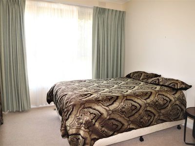 74 Anglesey St, Seymour