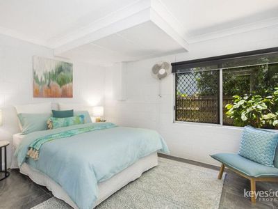 13 First Avenue, Railway Estate