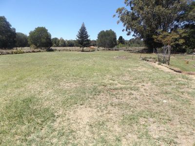 2 Tarong Drive, Kingaroy