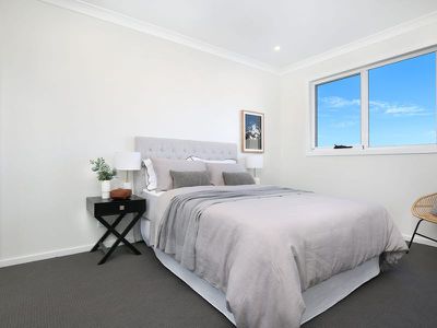 15 / 36 Avondale Road, Avondale