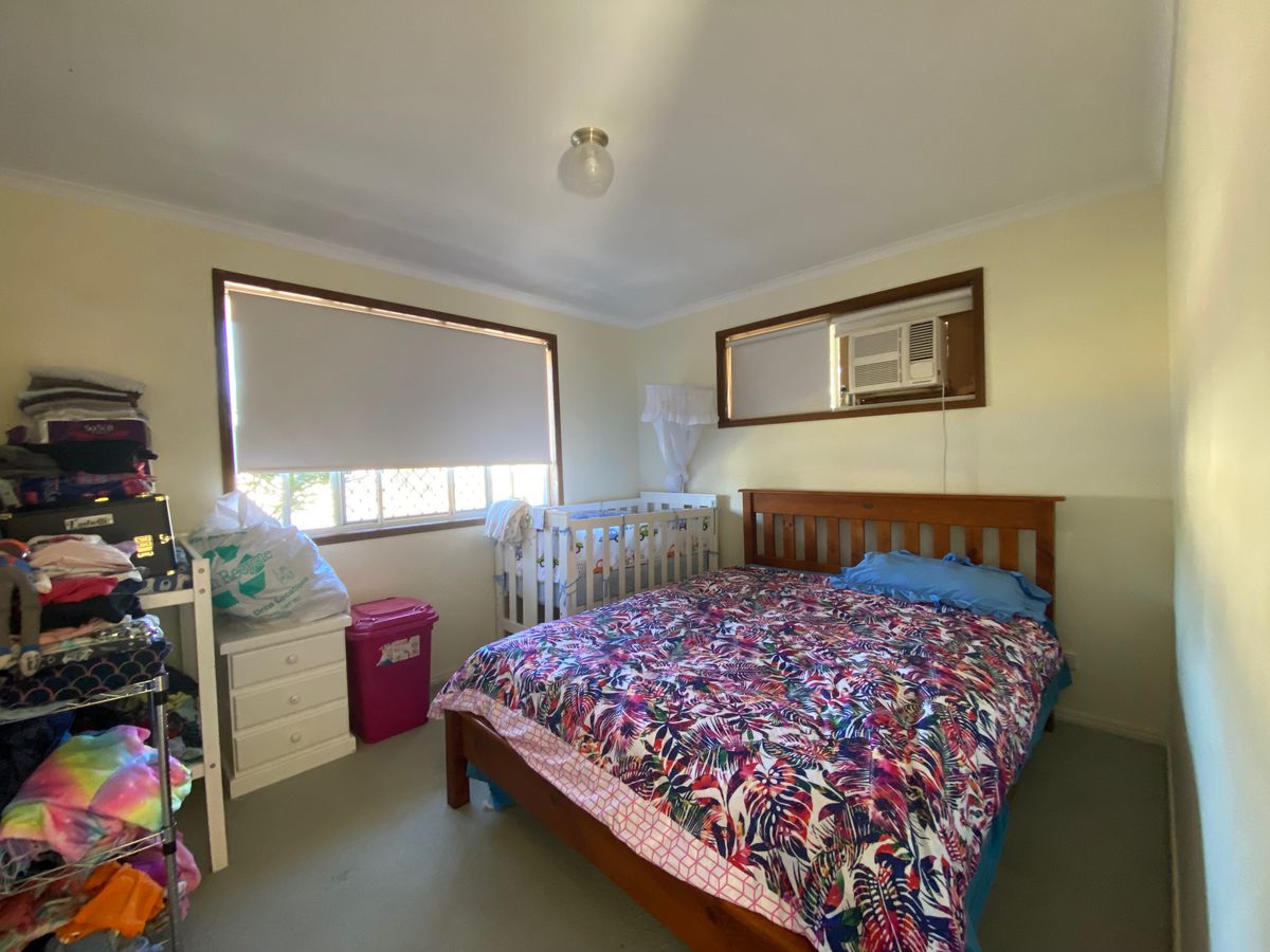 18 White Street, Point Vernon