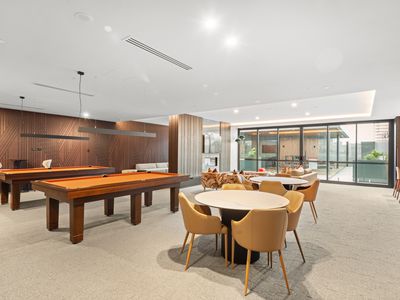 1301 / 3 Kintail Road, Applecross