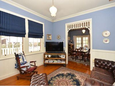 271 Allingham Street, Kangaroo Flat