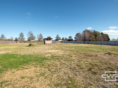 125 Ferguson Street, Glen Innes