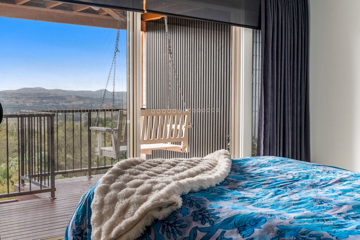 8 Cavendish Road, Goonellabah