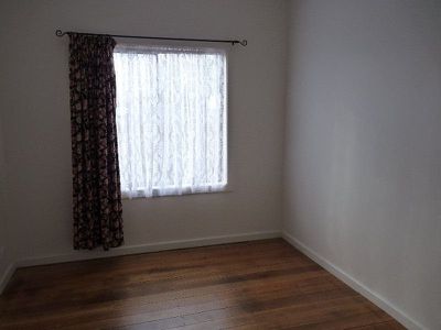 1 Bradman Street, Horsham