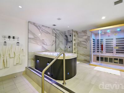 1/66 Murray Street, Hobart