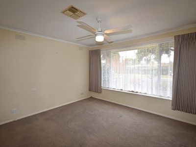 16 JACKEL STREET, Wangaratta