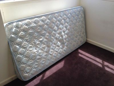 Unit 1018 / 339 Swanston Street, Melbourne