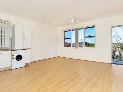 Unit 5 / 9 Queensborough Road, Croydon Park